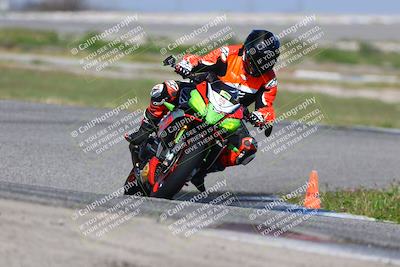 media/Mar-24-2025-2WTD (Mon) [[55b4b08488]]/C Group/1040am (Sunset)/